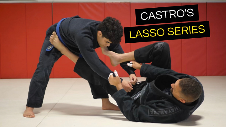 Castro Lasso Series Thumbnail (1).png