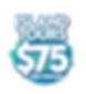 island tours badge