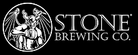 Stone Logo.png