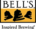 Bells Logo.png