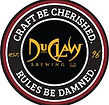 DuClaw Logo.jpg
