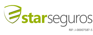 Estar Seguros