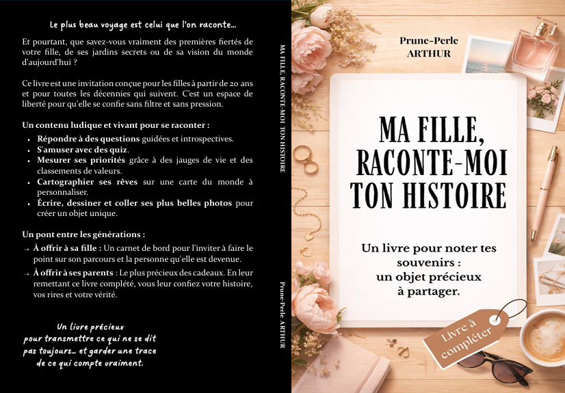 PAGE DE COUVERTURE WIX MA FILLE.png