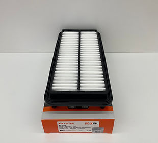 OEM 28113-07100  Car Engine Air Filter فلتر هواء محرك سيارة – FOXFIL 
