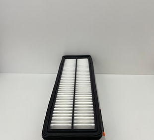 OEM 28113-B9000   Car Engine Air Filter فلتر هواء محرك سيارة – FOXFIL 