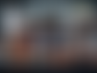 FOXFIL Automotive Filter Manufacturer