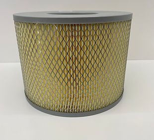 OEM 17801-62010  Car Engine Air Filter فلتر هواء محرك سيارة – FOXFIL 