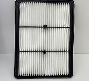 OEM 28113-G2100  Car Engine Air Filter فلتر هواء محرك سيارة – FOXFIL 