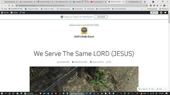 wordpress__my_web_site_9_28_2021a.png