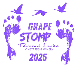 Grape Stomp Logo for wine glass (1).png