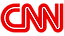 cnn olive the travelier haley adams