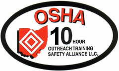 osha10.png