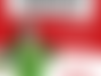 A warm Welcome back to Wonder Woman Wednesdays and hello to 2024!