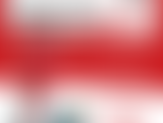 Wonder woman wednesdays - on sunday!