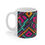 Thumbnail: Ceramic Coffee Cups, 11oz, 15oz