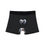 Thumbnail:  Funny Men's Boxers with Eyes Design - Unique Gift for Lighthearted Style