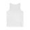 Thumbnail: Men's Softstyle Tank Top