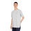 Thumbnail: Unisex cool racing Crewneck T-Shirt,  perfect for car lovers