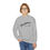 Thumbnail: Youth motivational Crewneck Sweatshirt