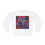 Thumbnail: Unisex NuBlend® NY4EVER inspired Crewneck Sweatshirt