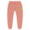 Thumbnail: Unisex Fleece Sweatpants (Embroidery)