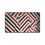 Thumbnail: Desk Mats
