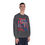 Thumbnail: Unisex NuBlend® NY4EVER inspired Crewneck Sweatshirt