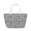 Thumbnail: Modern style Lunch Bag