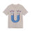 Thumbnail: Unisex “ I’m attracted to you” Short Sleeve Tee