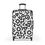 Thumbnail: Suitcase
