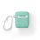 Thumbnail: Cute giraffe AirPods and AirPods Pro Case Cover