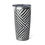 Thumbnail: Vagabond 20oz Tumbler