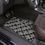 Thumbnail: Car Floor Mats, 1pc