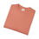 Thumbnail: Unisex Garment-cool dog  T-shirt