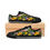 Thumbnail: Women's Sneakers