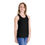 Thumbnail: Kid's Jersey Tank Top