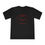 Thumbnail: Unisex  Crewneck T-Shirt