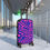 Thumbnail: Suitcase