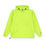 Thumbnail: Champion Unisex Packable Anorak Jacket