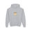 Thumbnail: Youth Heavy Blend Hooded cute dog Sweatshirt