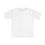 Thumbnail: Men's cute dog Loose T-shirt (AOP)