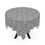 Thumbnail: Tablecloth