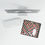 Thumbnail: Desk Mats