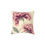 Thumbnail: Square Poly Canvas Pillow