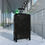 Thumbnail: Suitcase