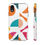 Thumbnail: Stylish Tough phone Cases