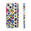 Thumbnail: Slim Cases