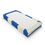 Thumbnail: Baby Changing Pad Cover