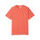 Thumbnail: Unisex Garment-cool dog  T-shirt