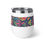 Thumbnail: Copper Vacuum Insulated Cup, 12oz